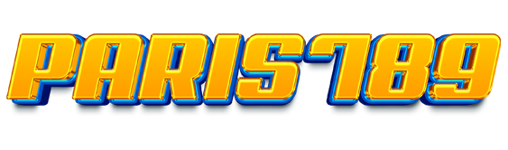 PARIS789